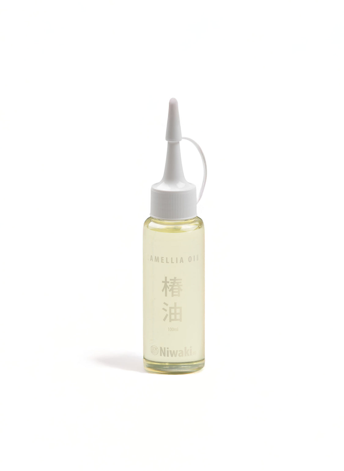 files/CamelliaOil_2022_-1_aae486ee-c150-40eb-a1c5-68d92d2a46f4.jpg